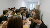   WIELKA ORKIESTRA ŚWIĄTECZNEJ POMOCY.